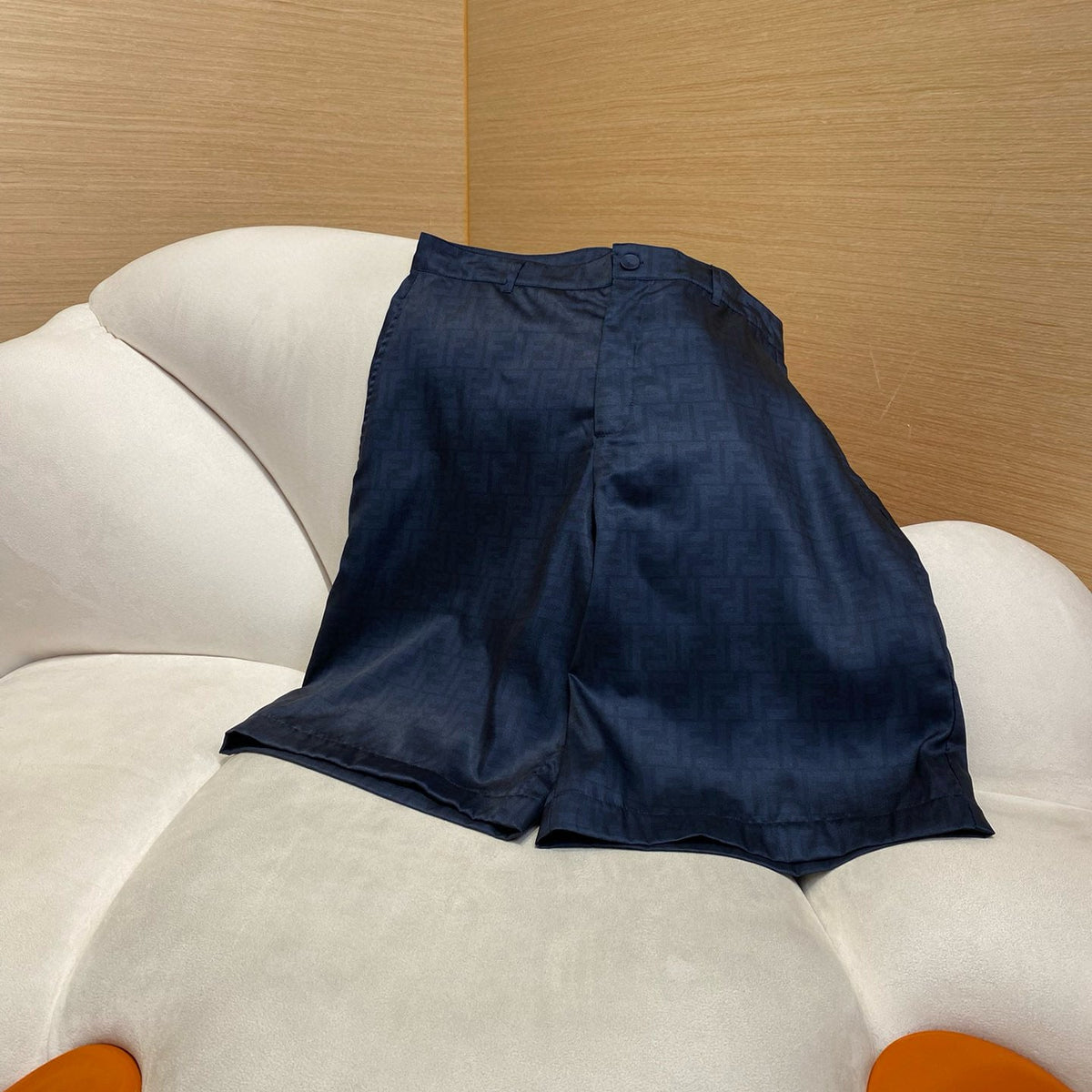 FEN SHORTS