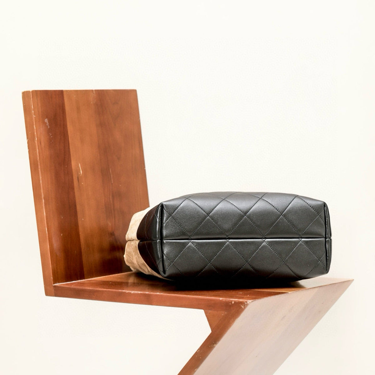 CC 25 BAG