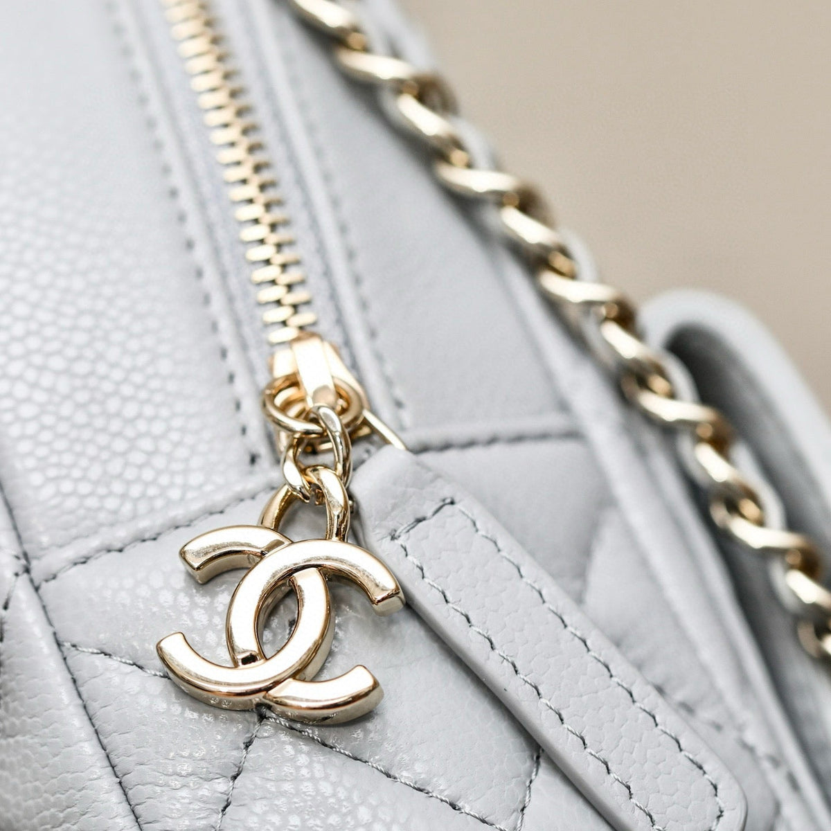 CC 24C MINI BACKPACK