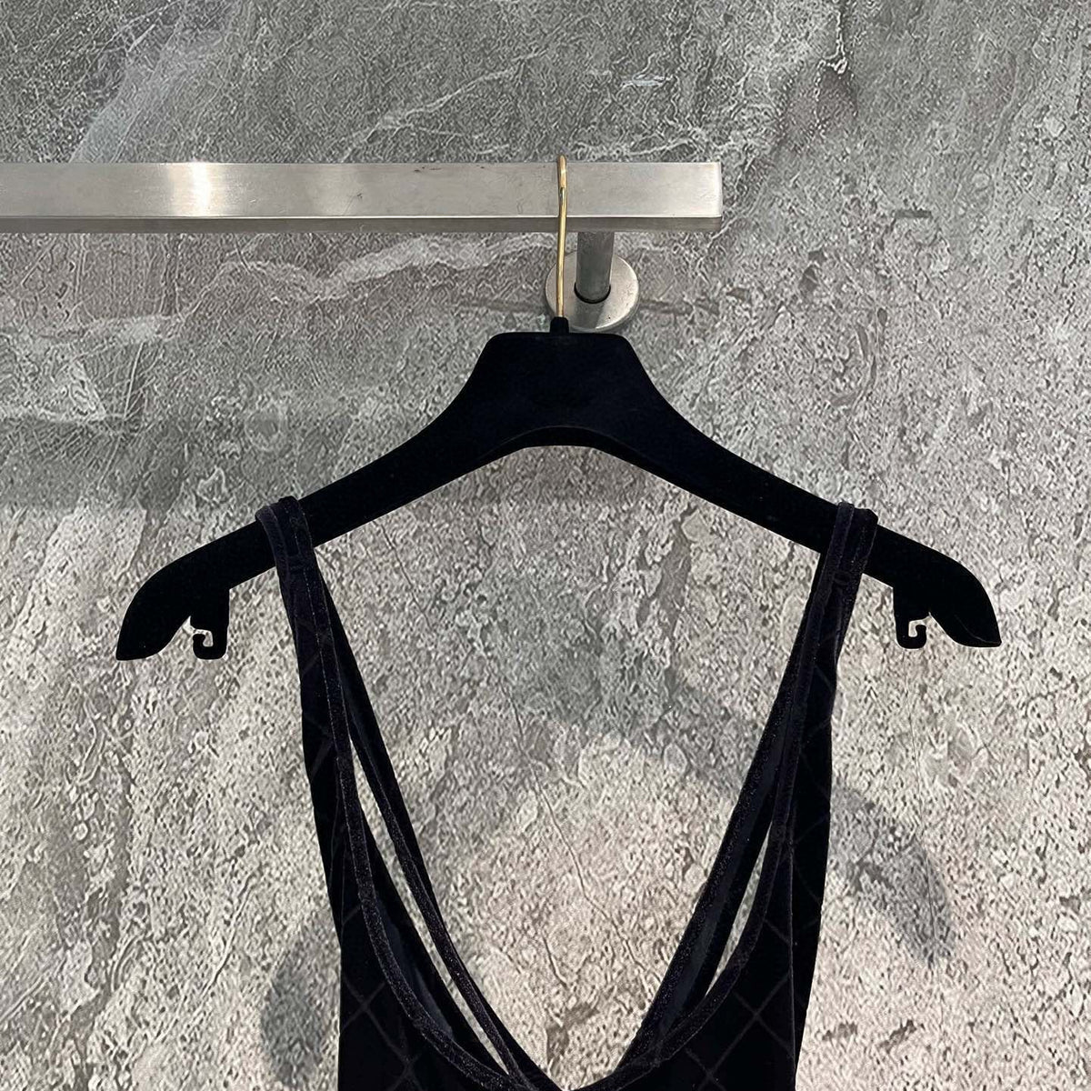 CC SWIMSUIT