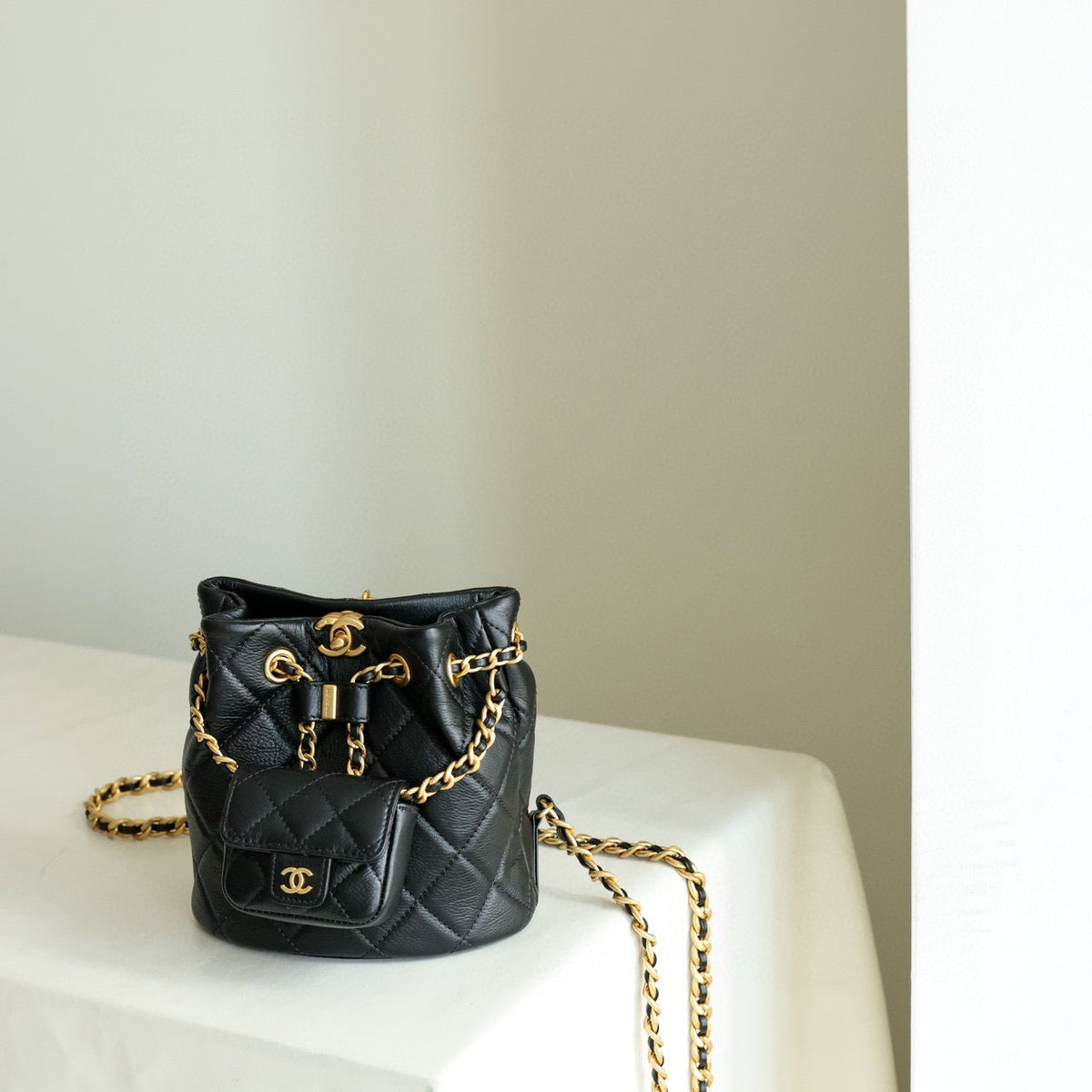 CC 23A BACKPACK