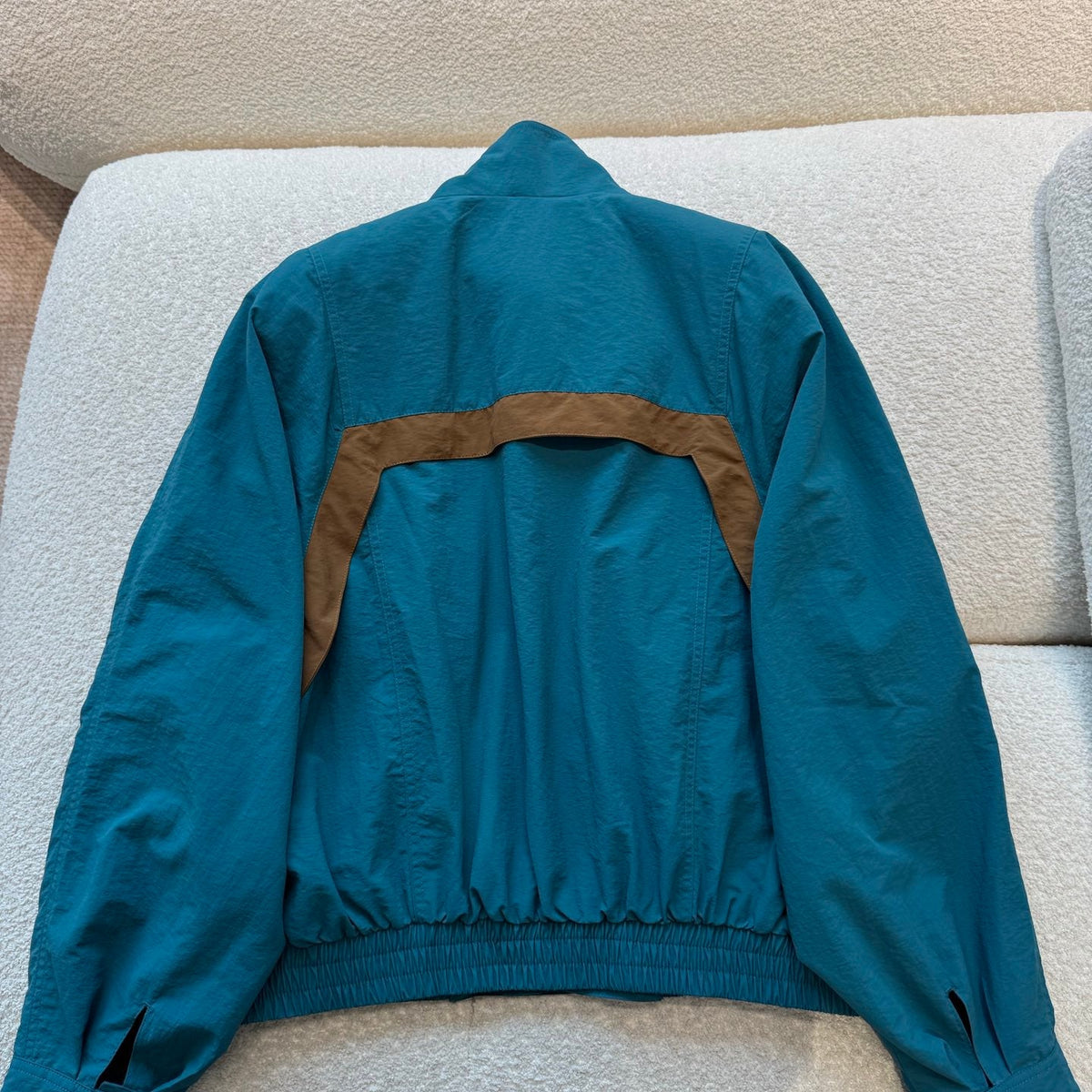 SL JACKET