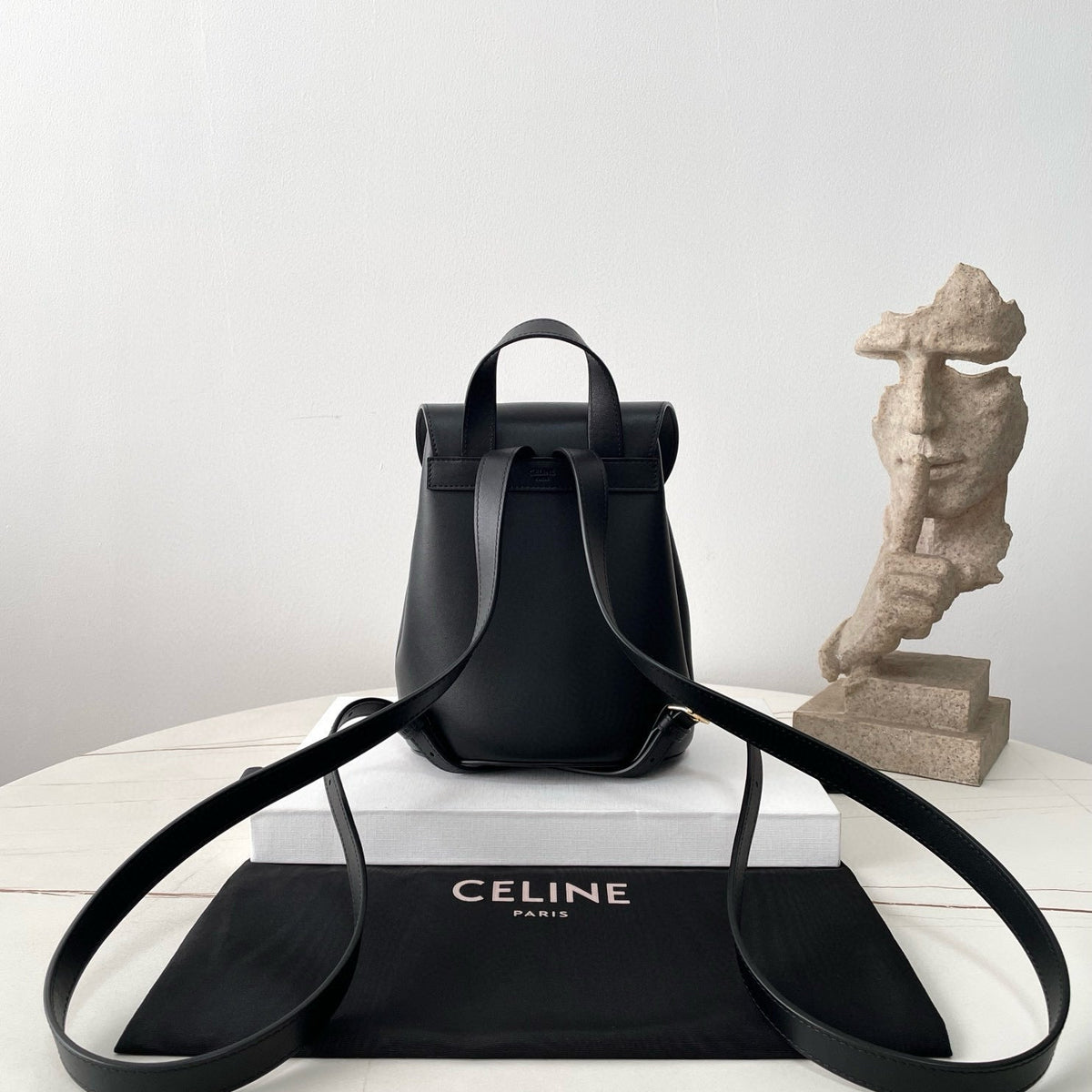 CEL BONNIE BACKPACK