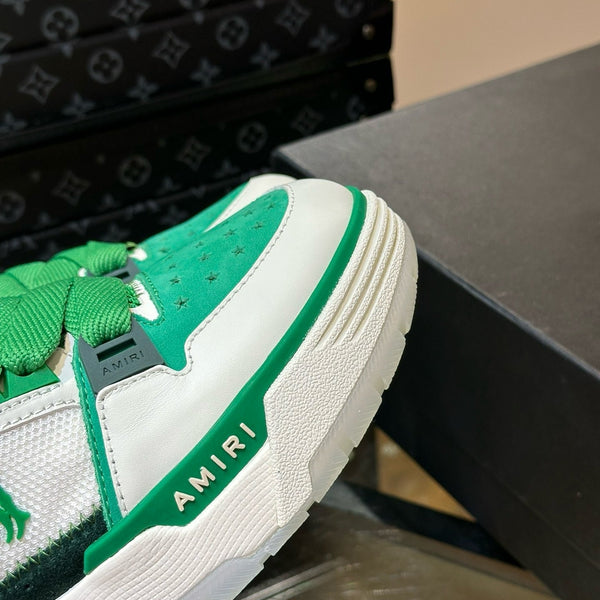 AMIRI TRAINERS