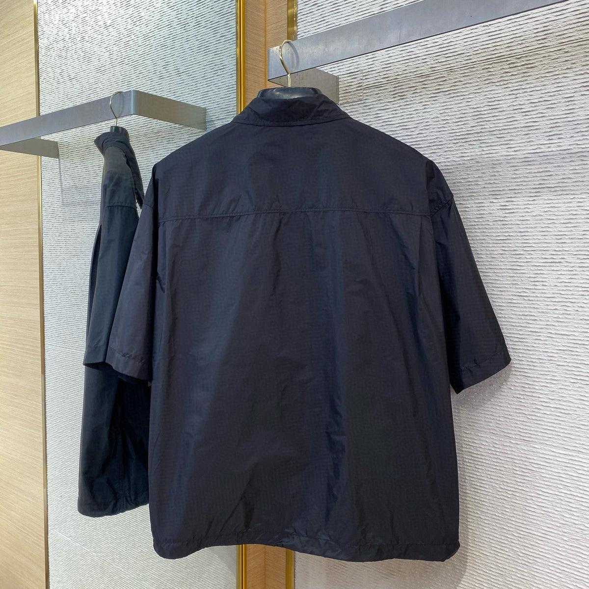 PD SHIRT