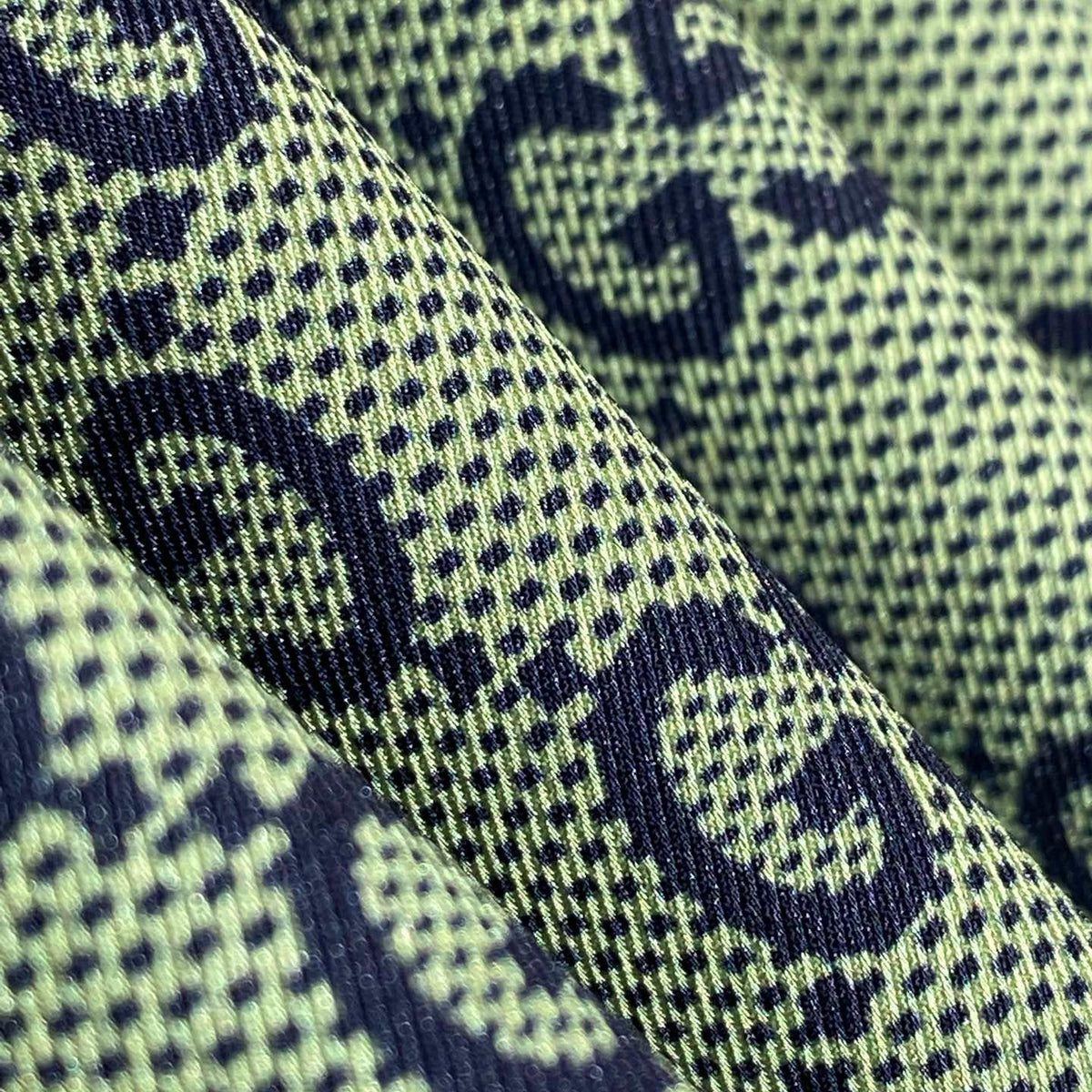 GG SHIRT