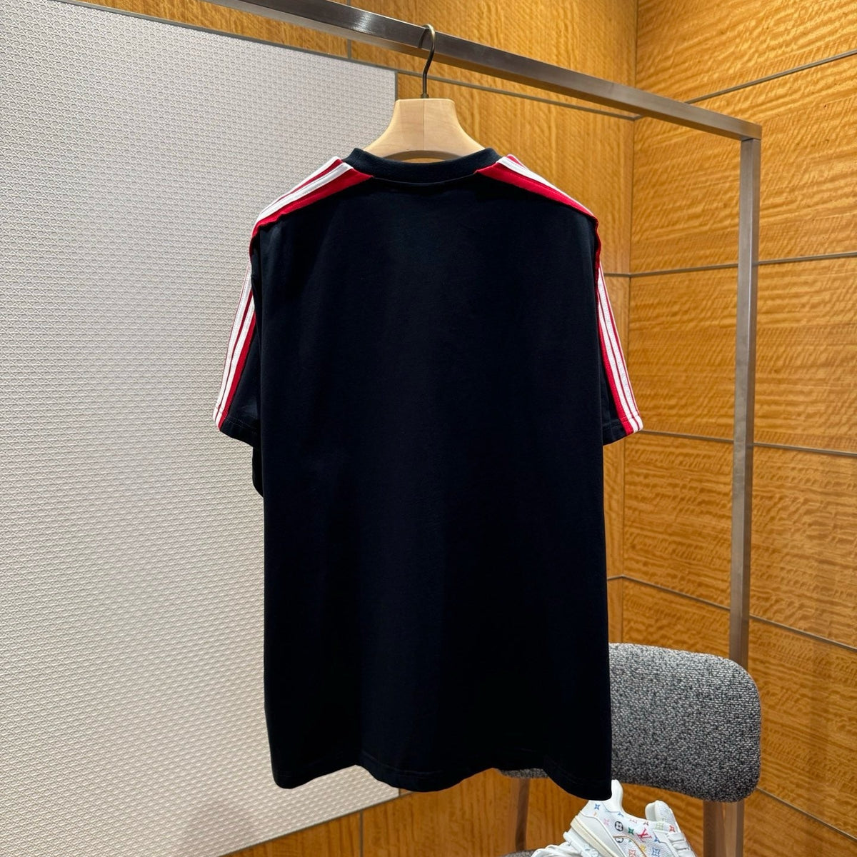 BAL T-SHIRT