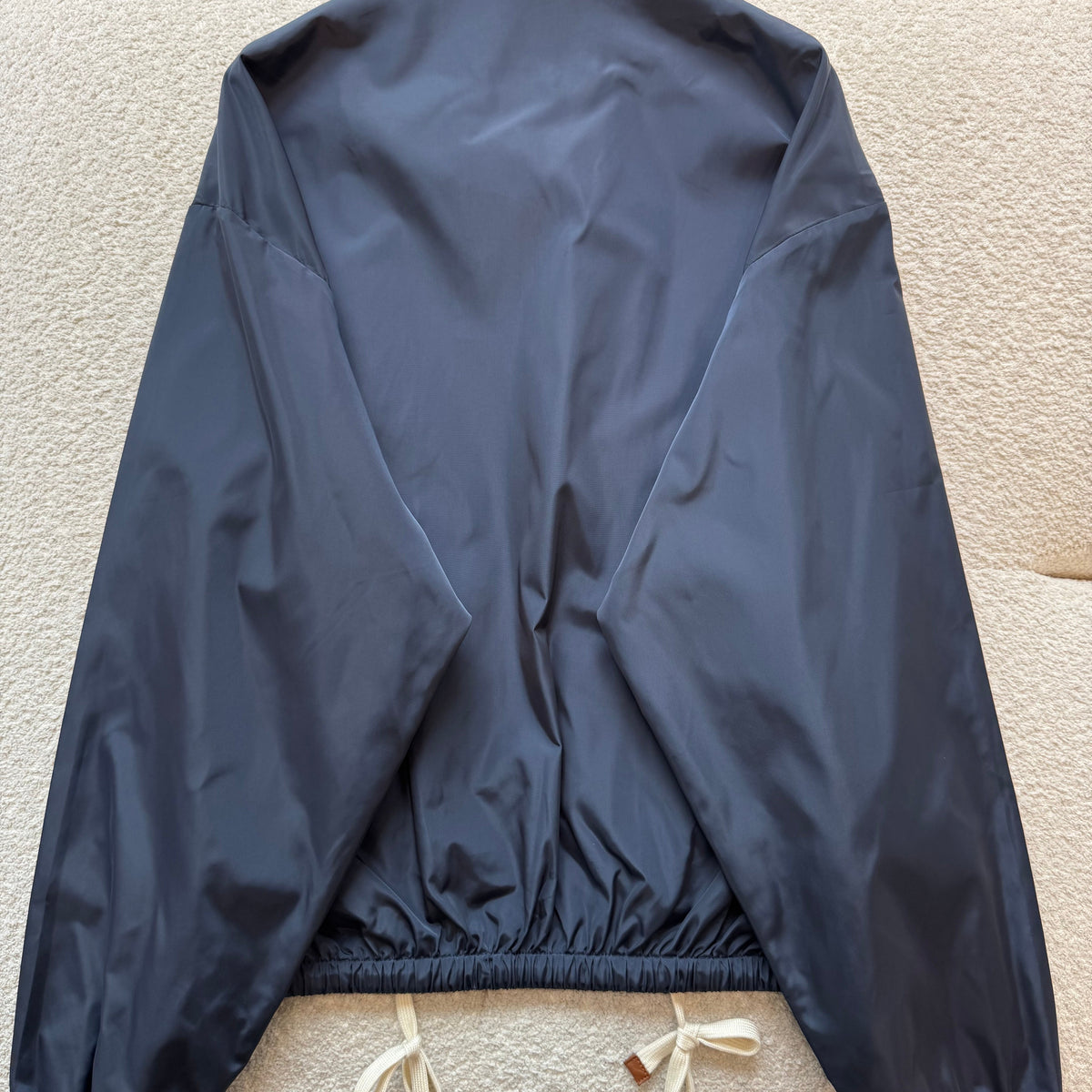 MIU M JACKET