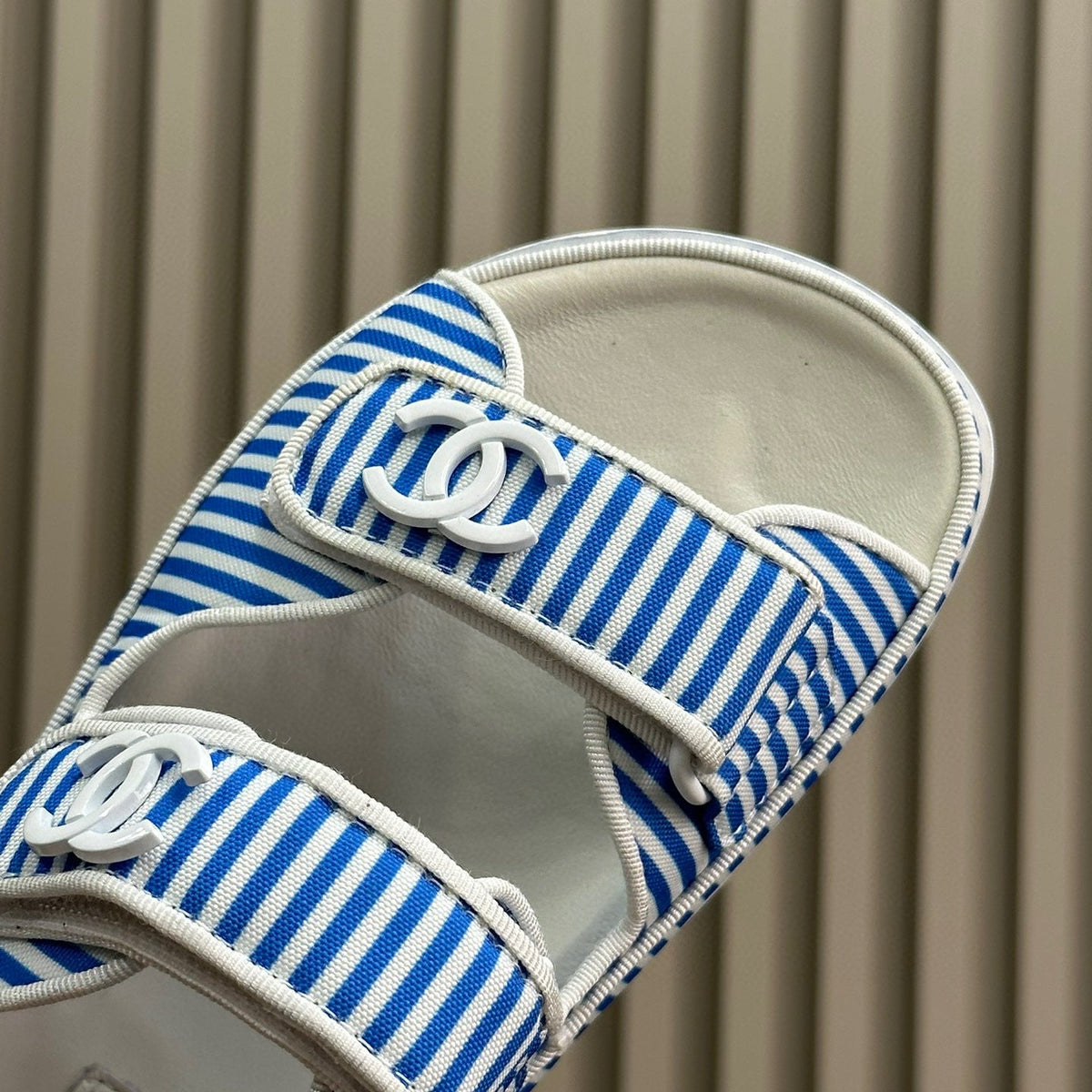 CC SANDALS