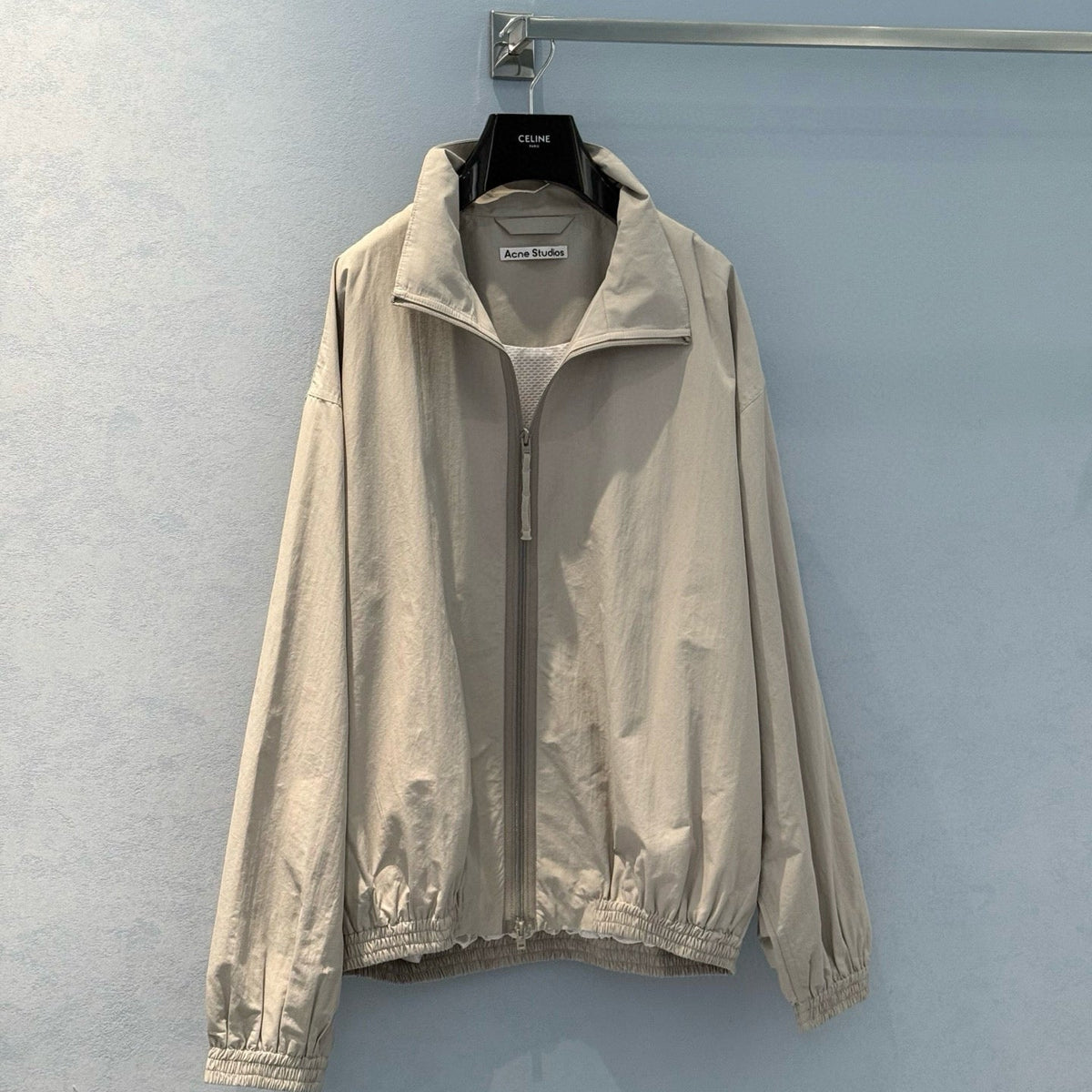 ACNE JACKET