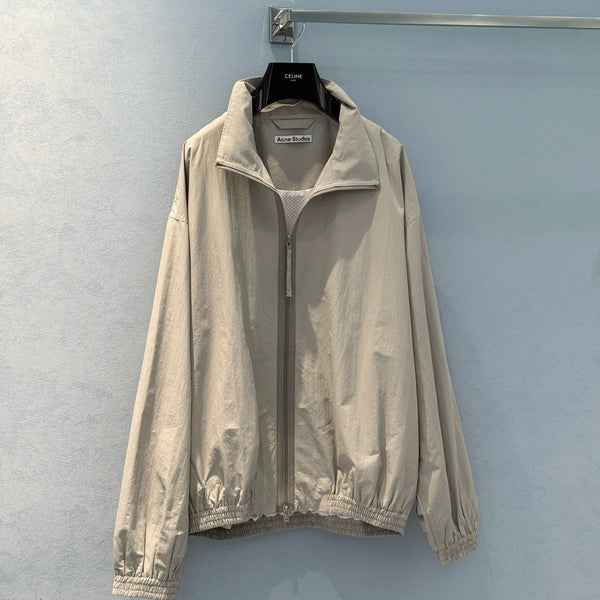 ACNE JACKET