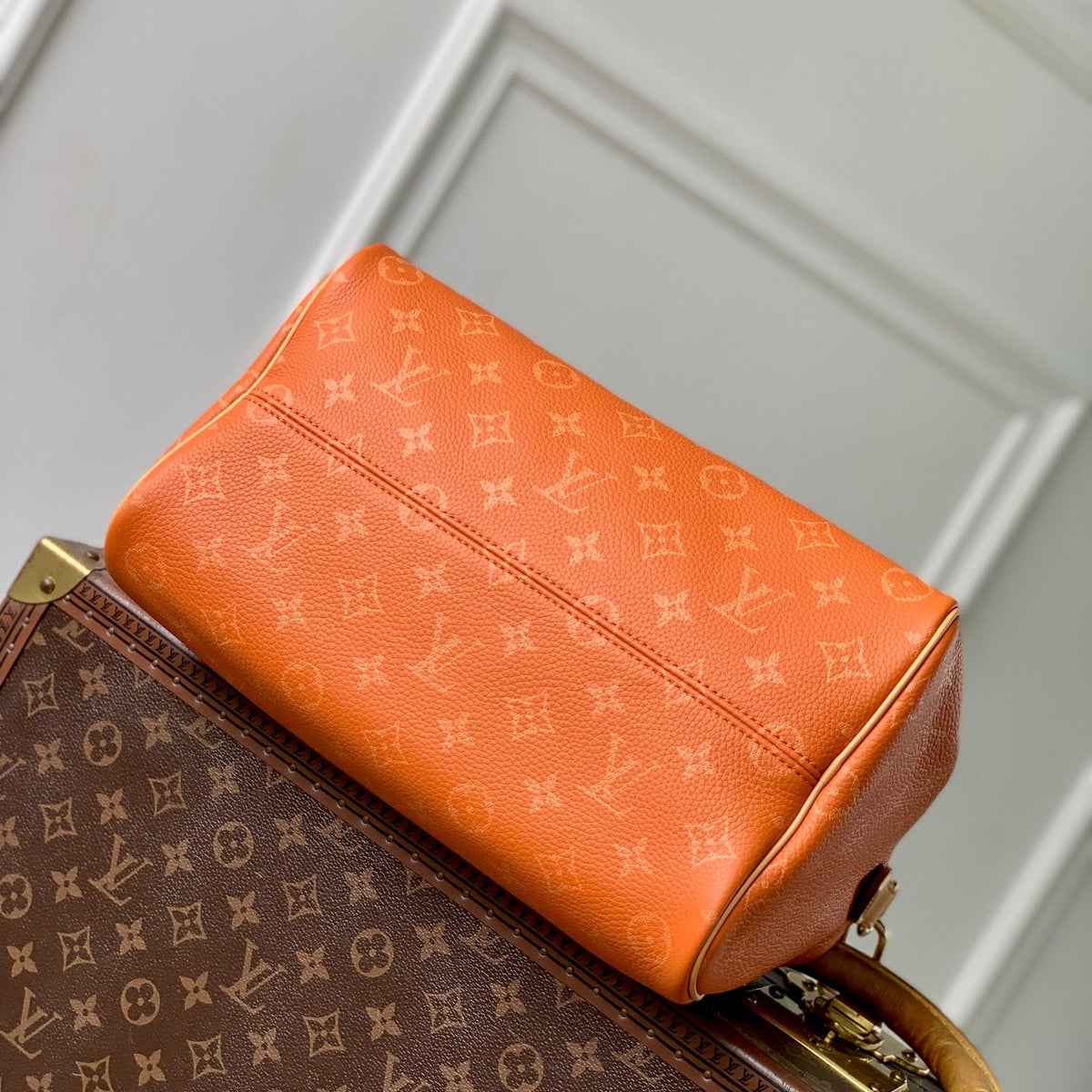 LOU SPEEDY P9 30 BAG