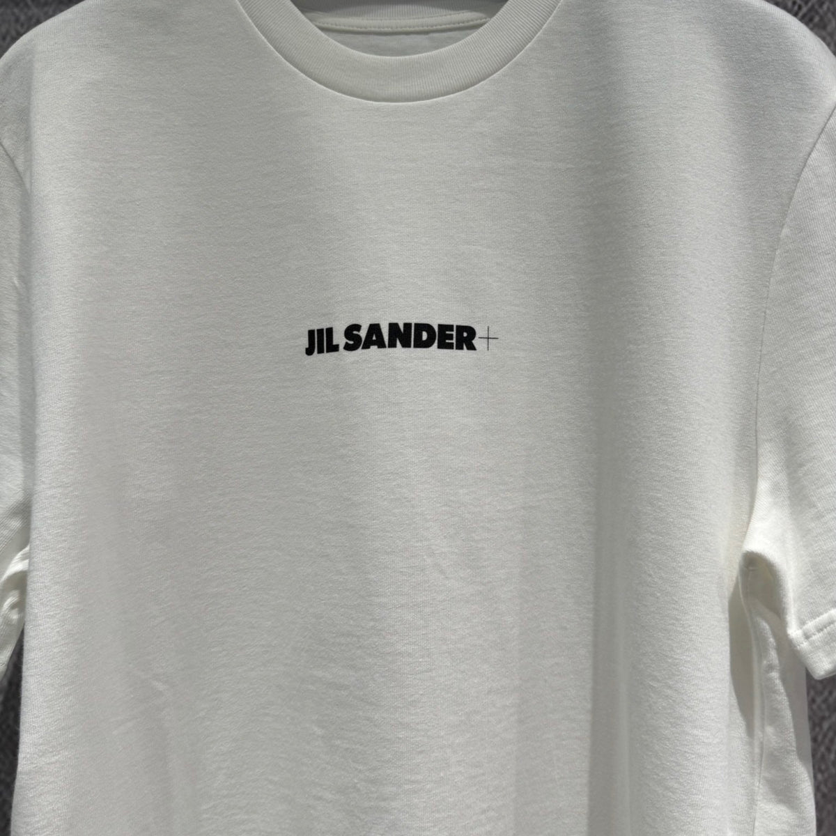 JIL S T-SHIRT