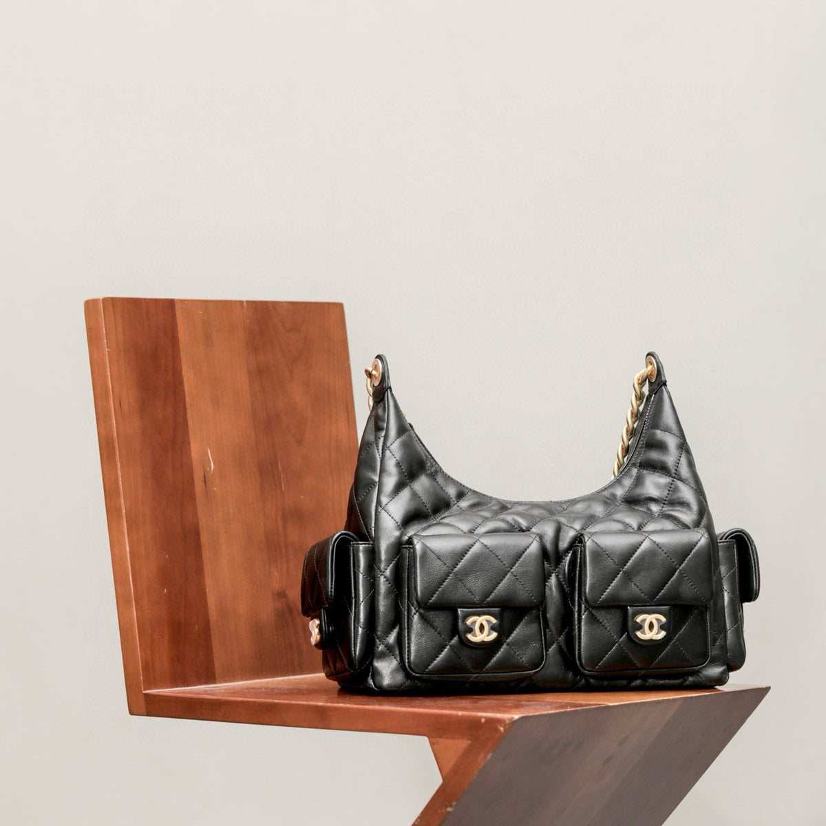CC 25C BAG