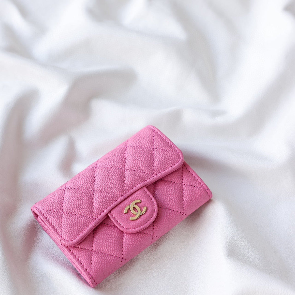CC WALLET