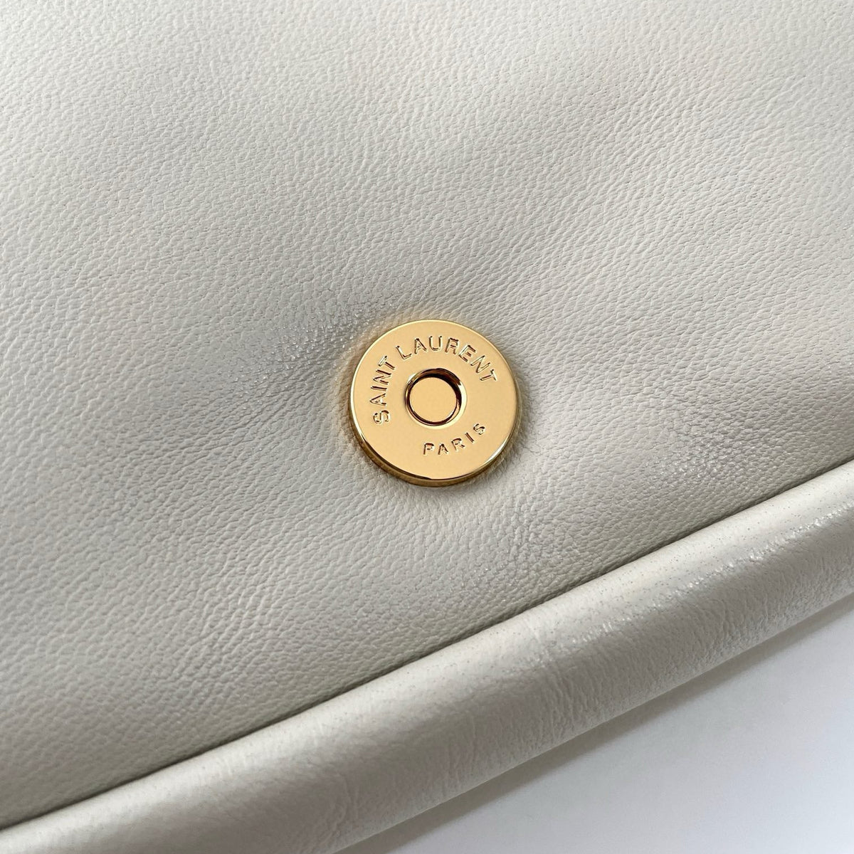 SL MINI JAMIE BAG