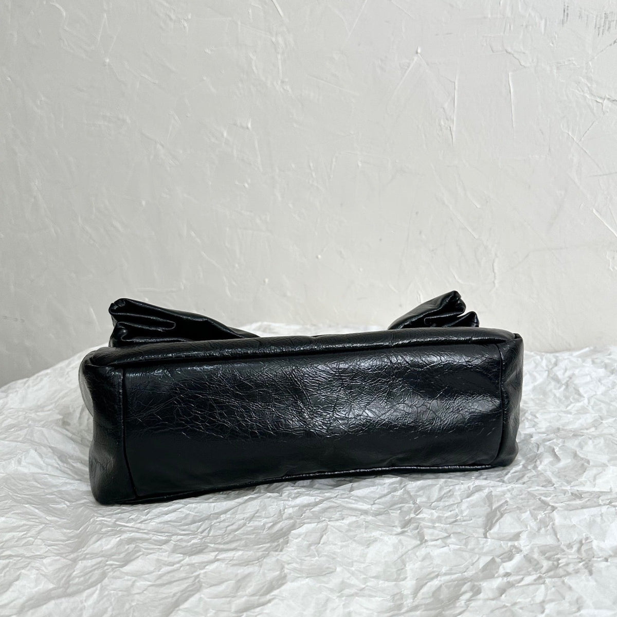 BAL MONACO SMALL BAG