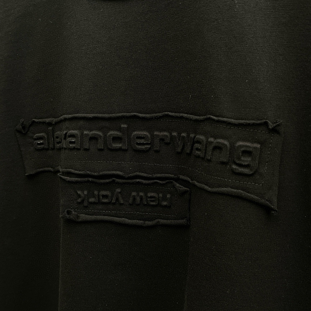 AW T-SHIRT