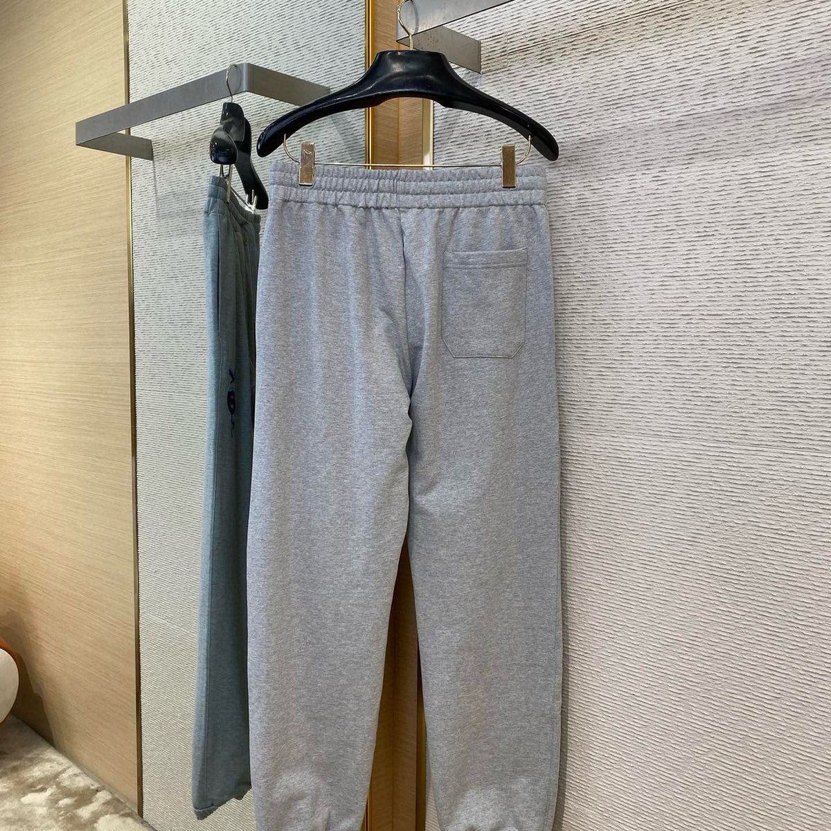 GG JOGGERS