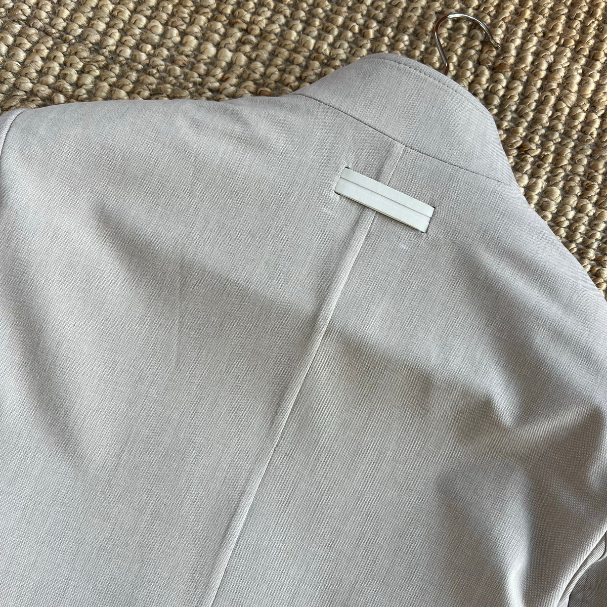 ZEGNA BLAZER