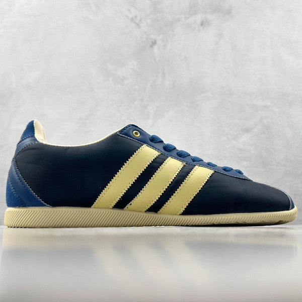 ADI x WALES BONNER TRAINERS