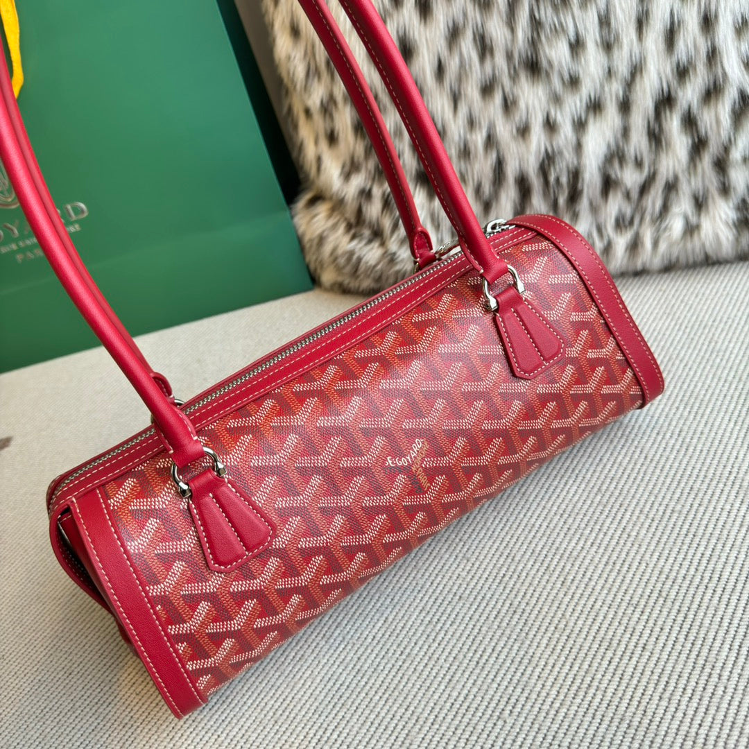 GOYA BONBONNIERE BAG