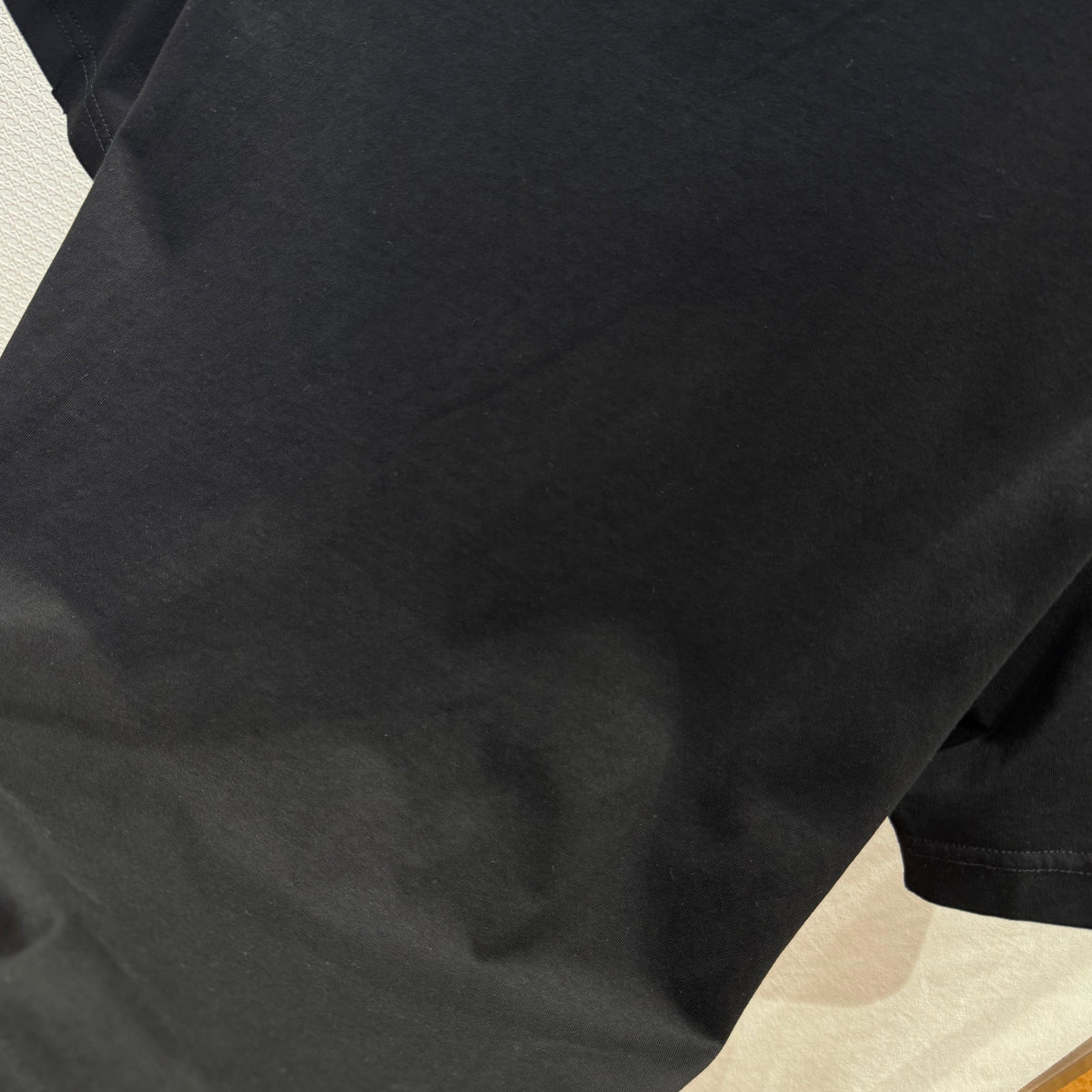 CD T-SHIRT