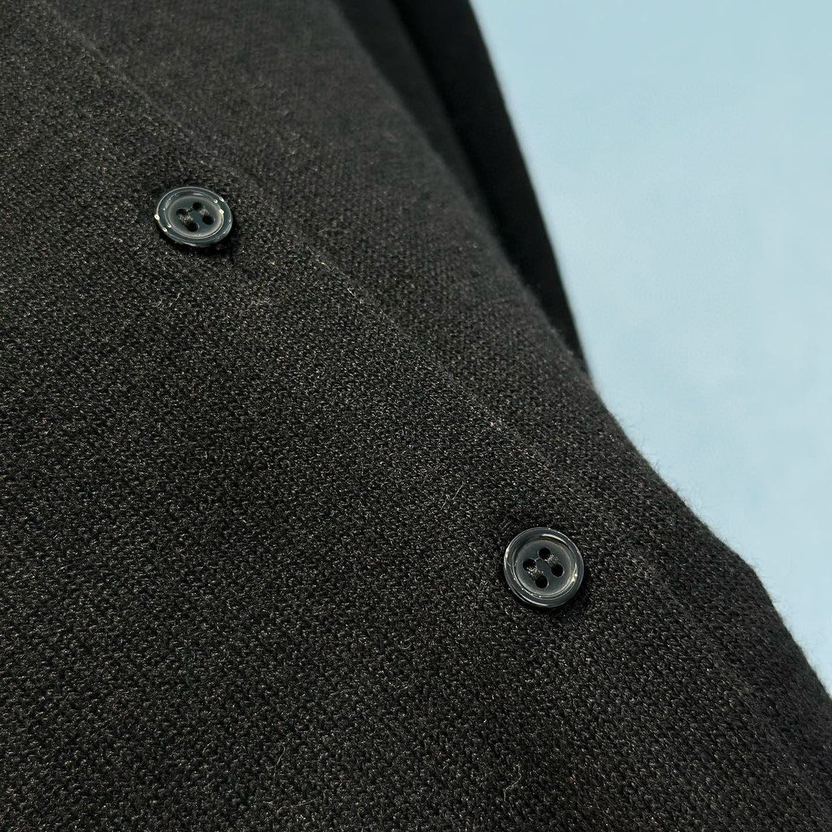 MIU M CARDIGAN