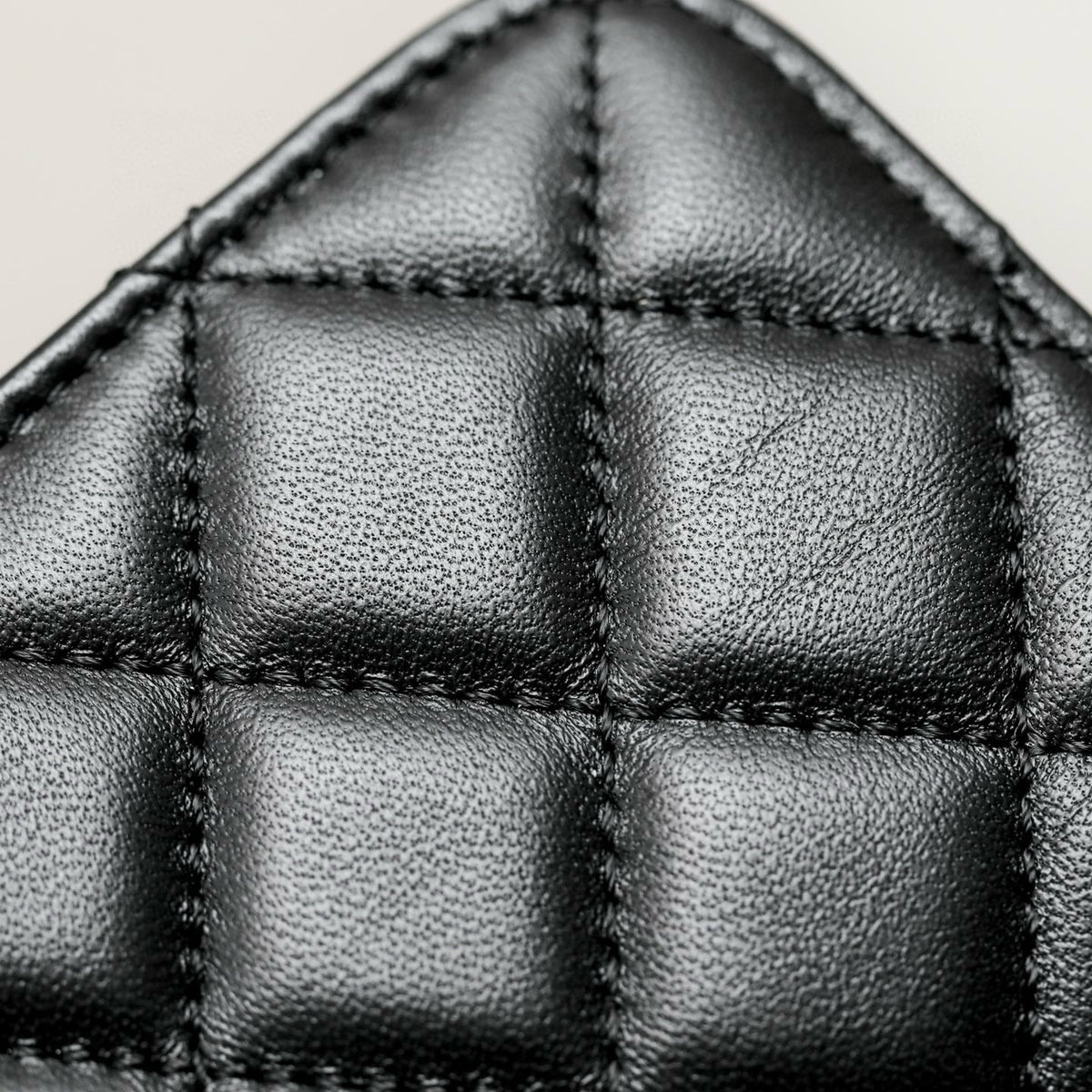 CC 24A BAG