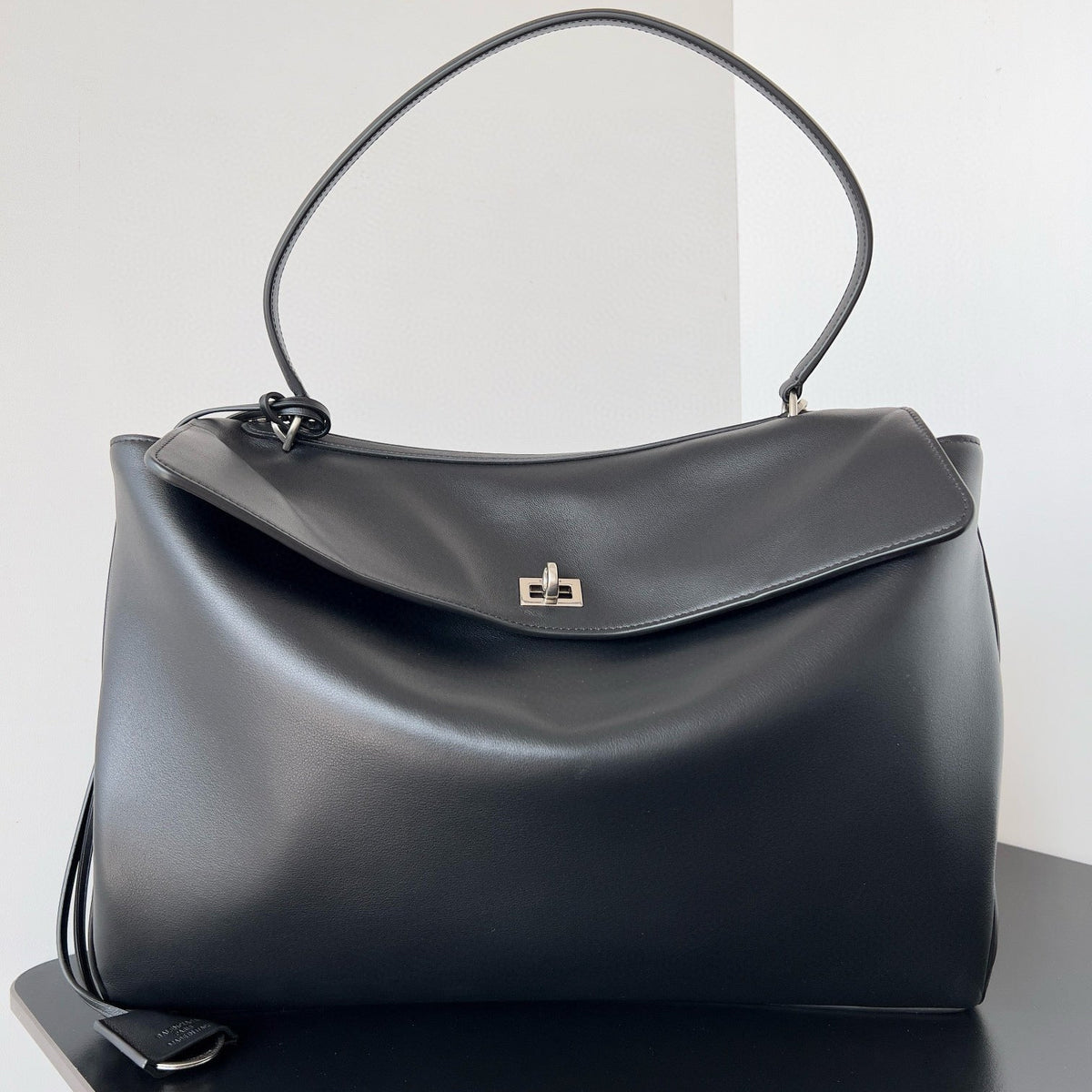 BAL LARGE RODEO BAG