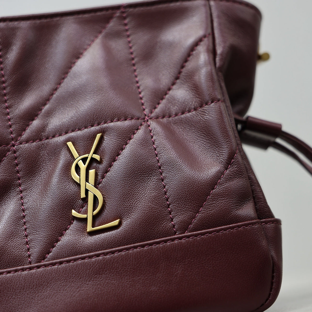 SL MINI JAMIE BAG