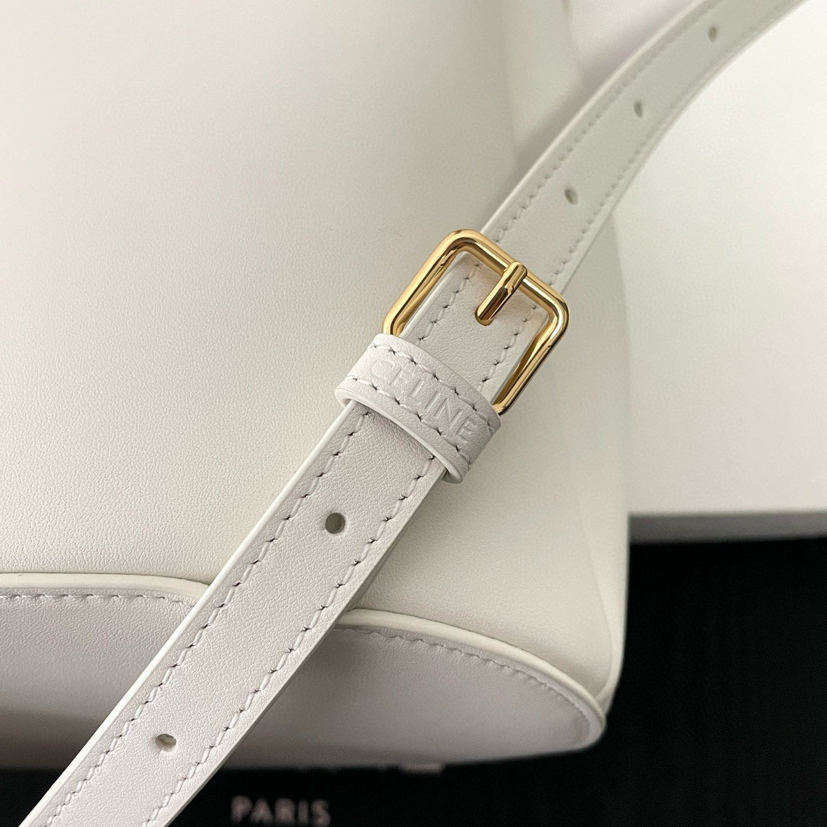 CEL BONNIE BACKPACK