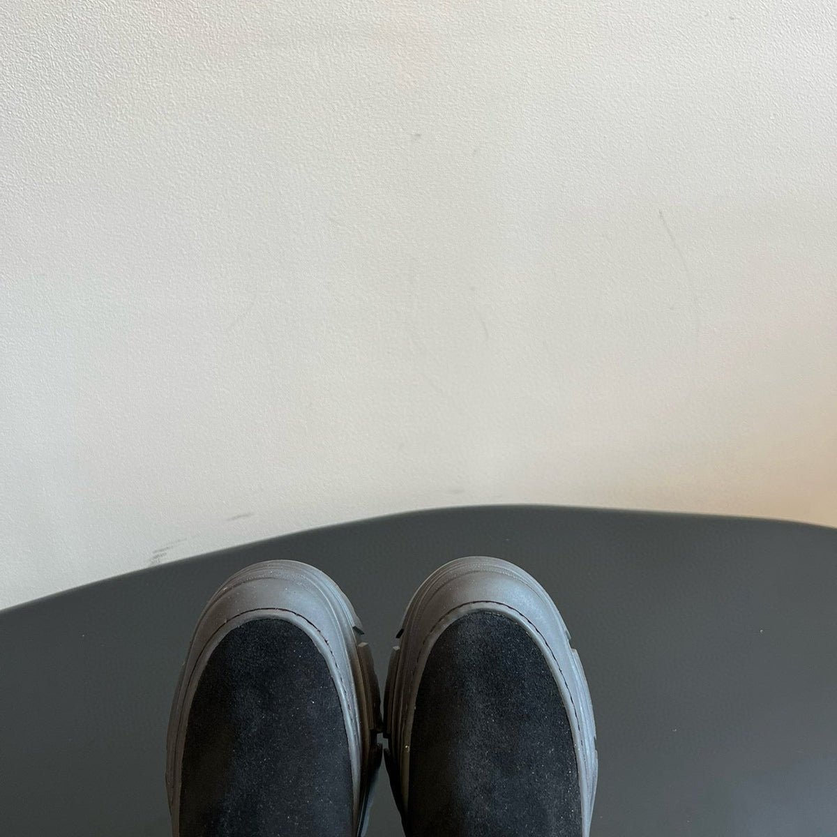 BRUNELLO C BOOTS