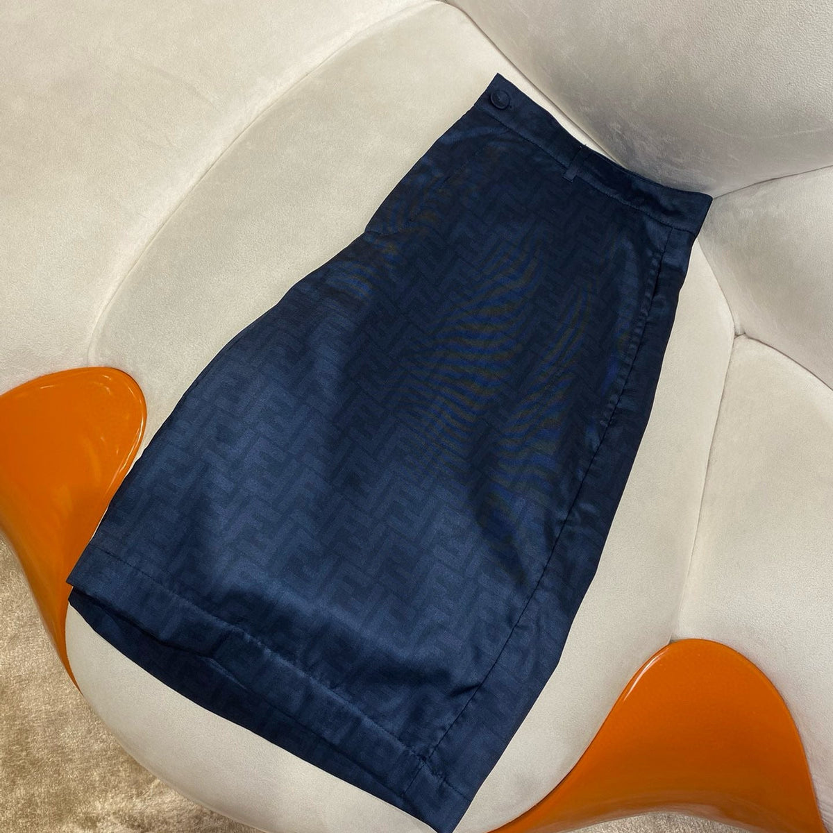 FEN SHORTS