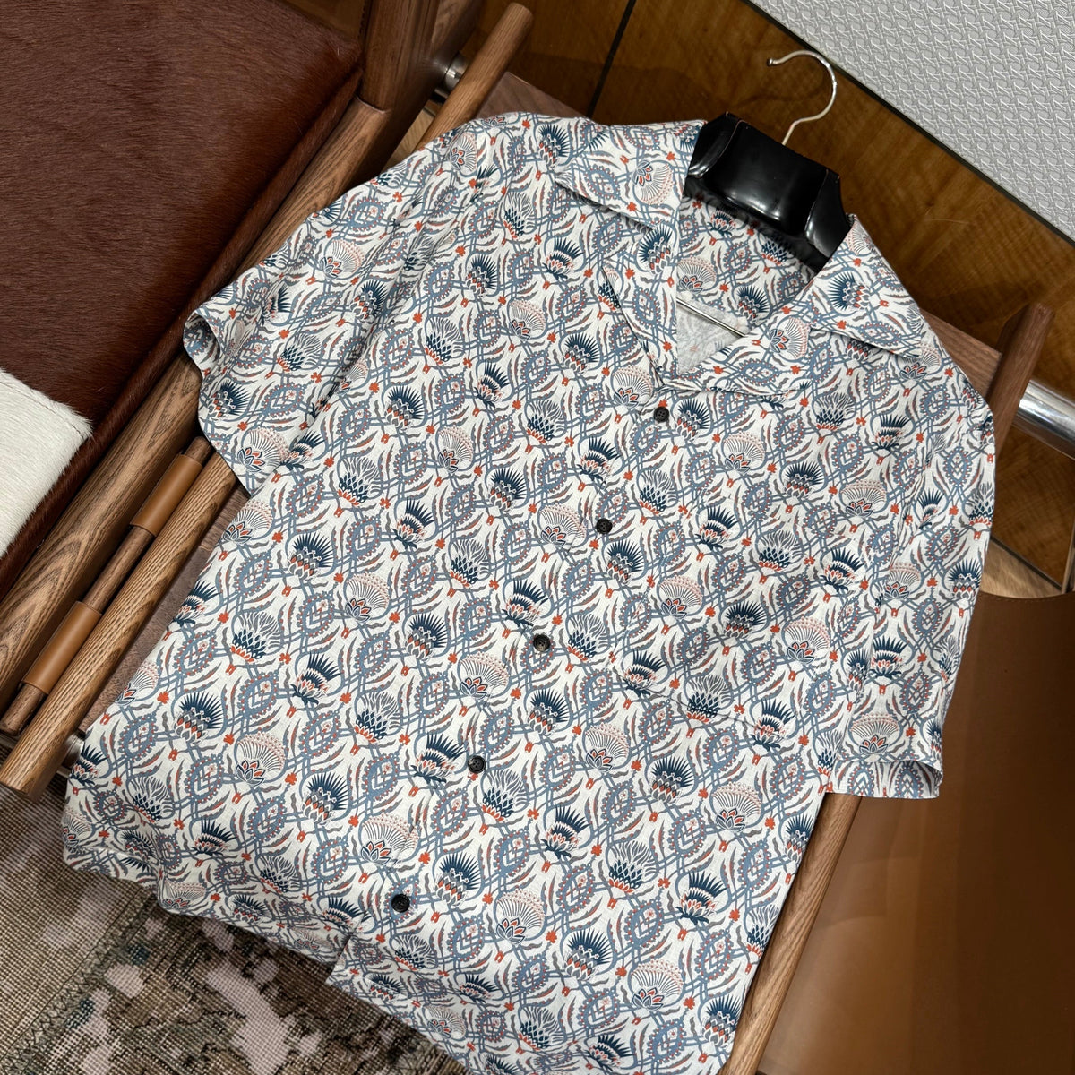 LORO P SHIRT