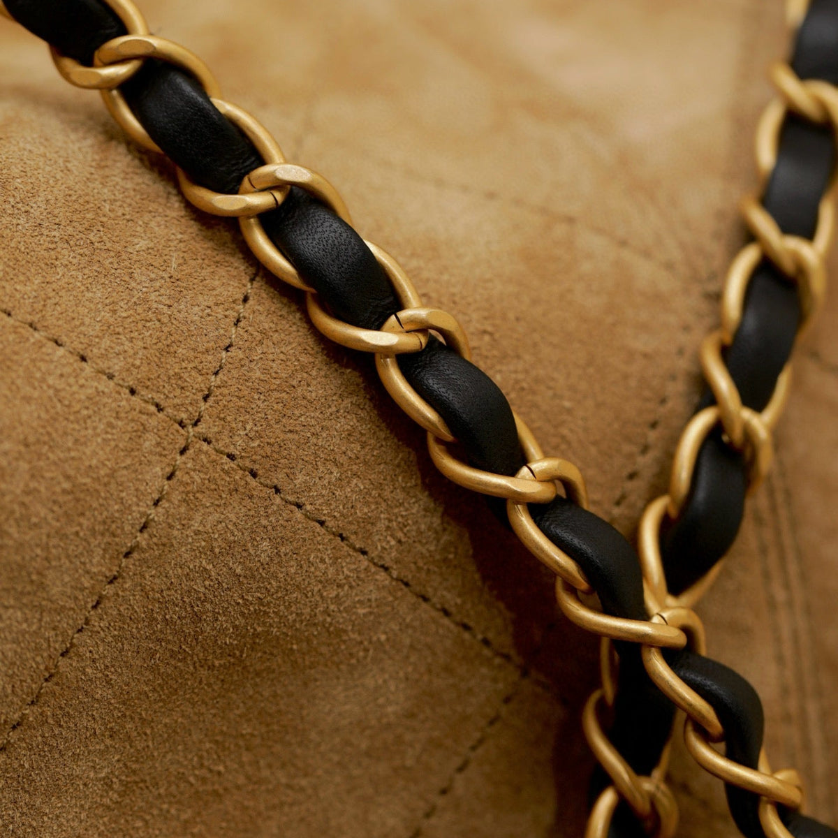 CC 25 BAG