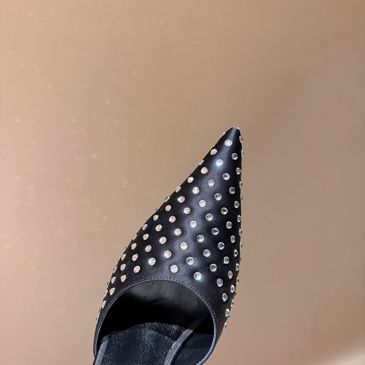 MAGDA BUTRYM HEELS