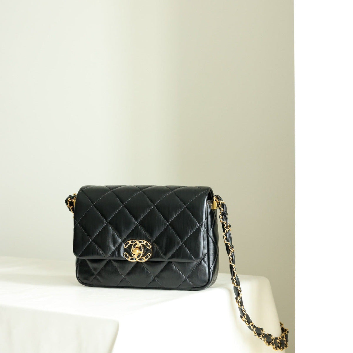 CC 23K BAG