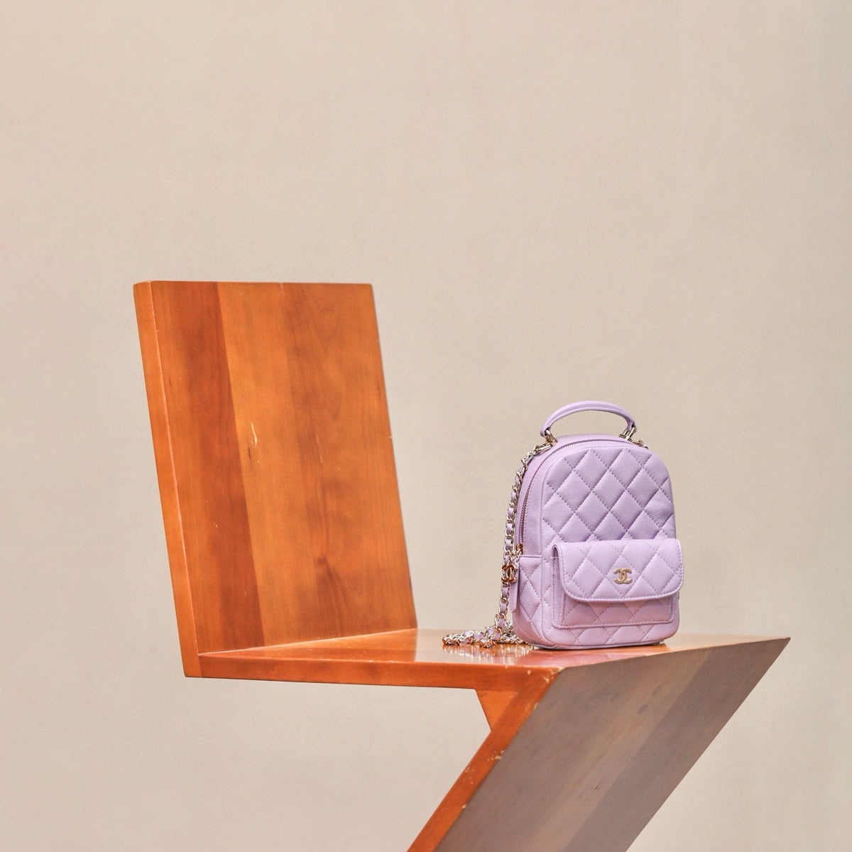 CC 24C MINI BACKPACK