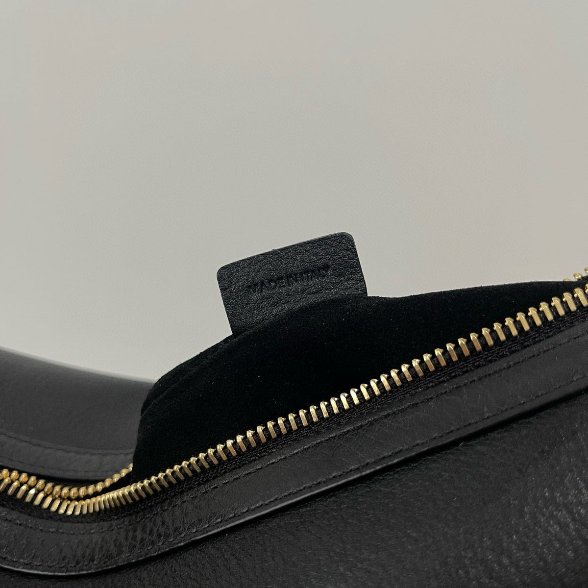 CEL MEDIUM HELOISE BAG