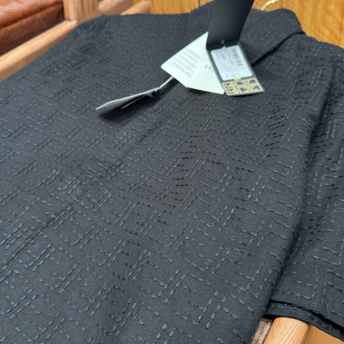 FEN SHIRT