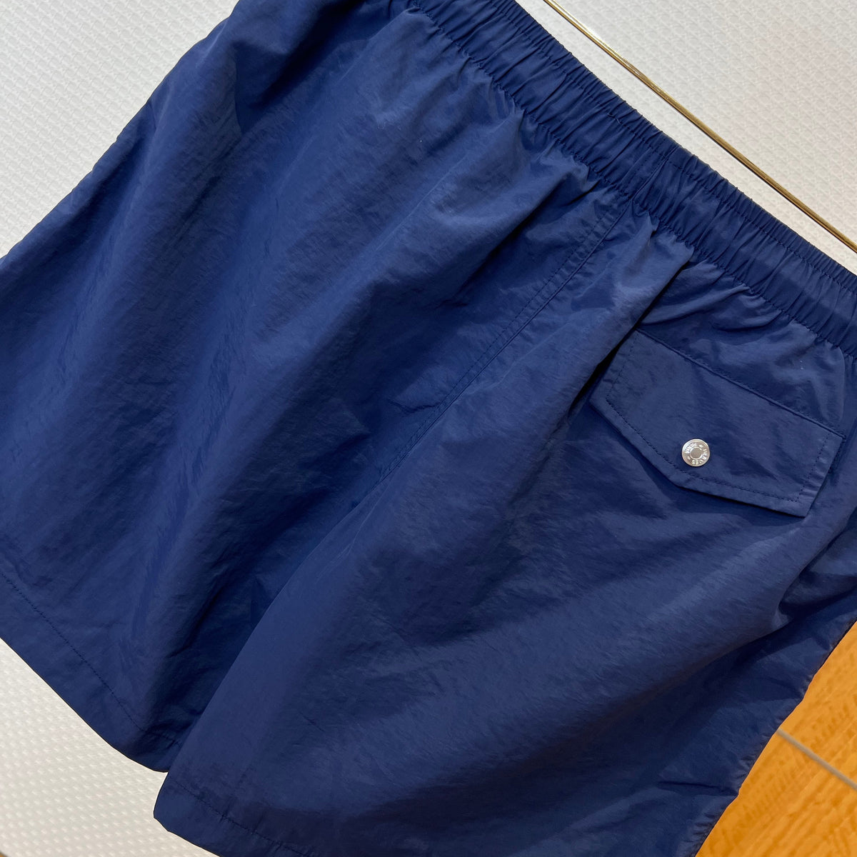 HERM SHORTS