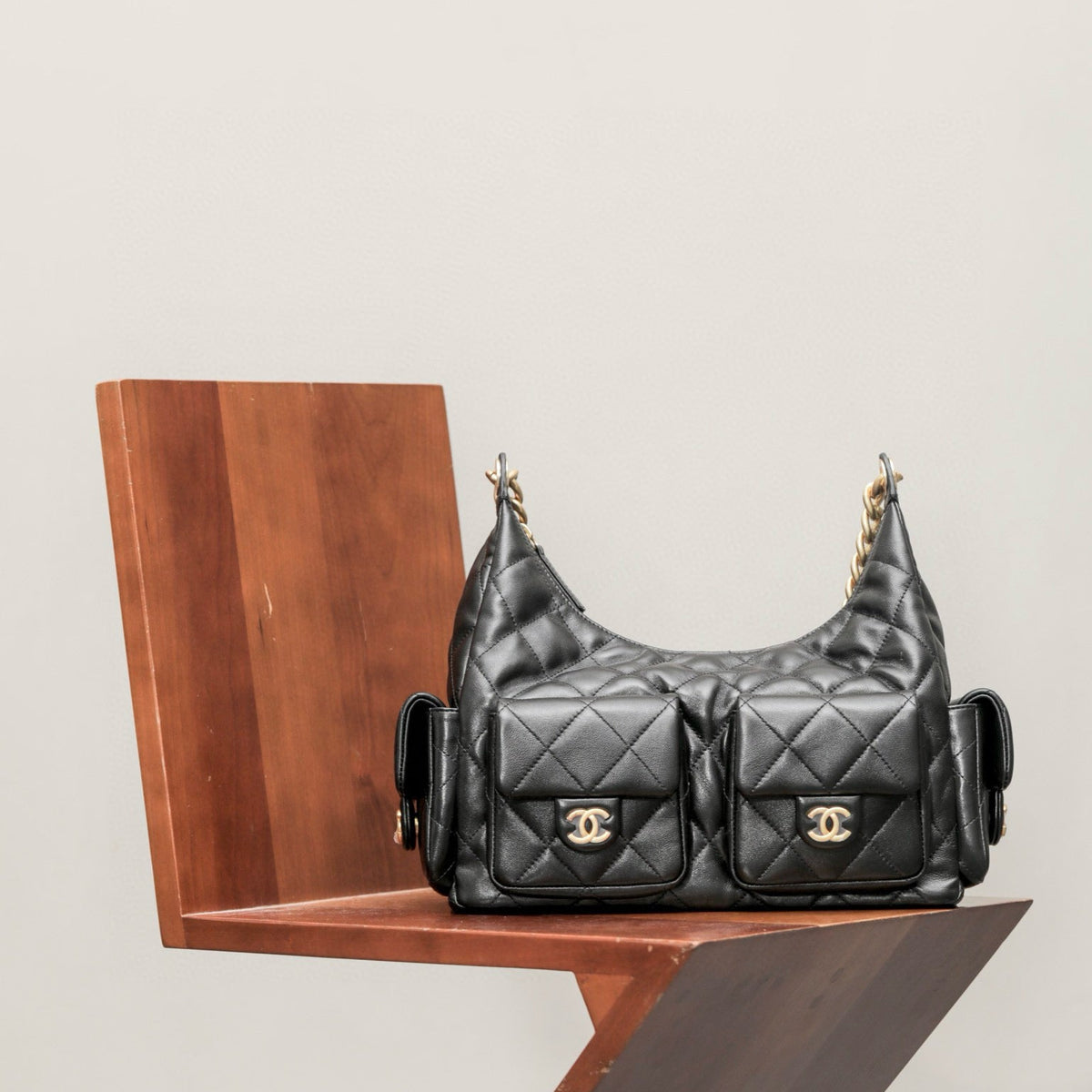CC 25C BAG