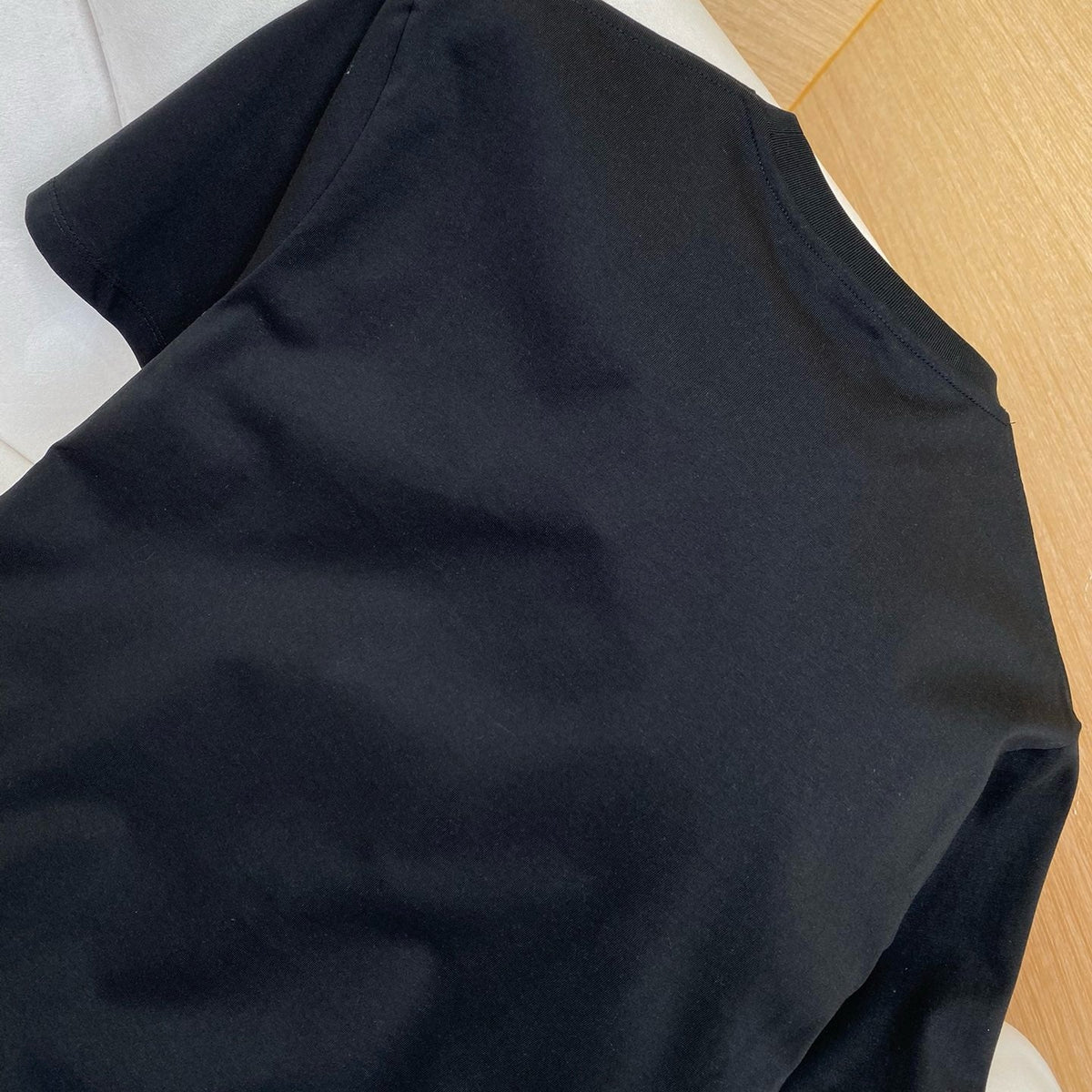 LOEW T-SHIRT