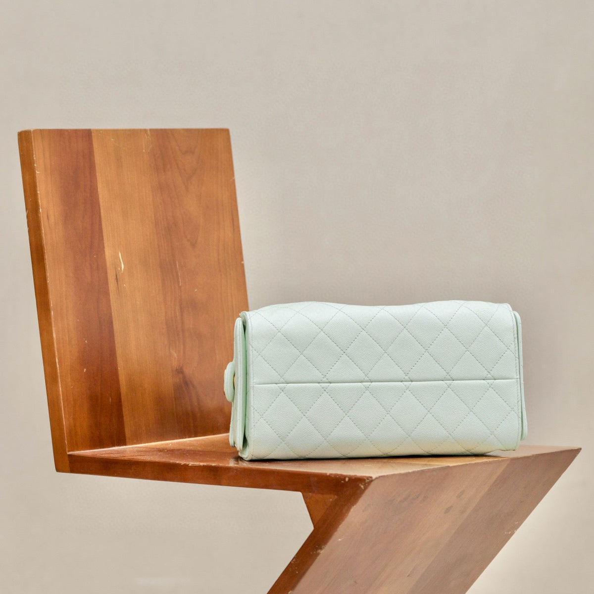 CC 25C BAG
