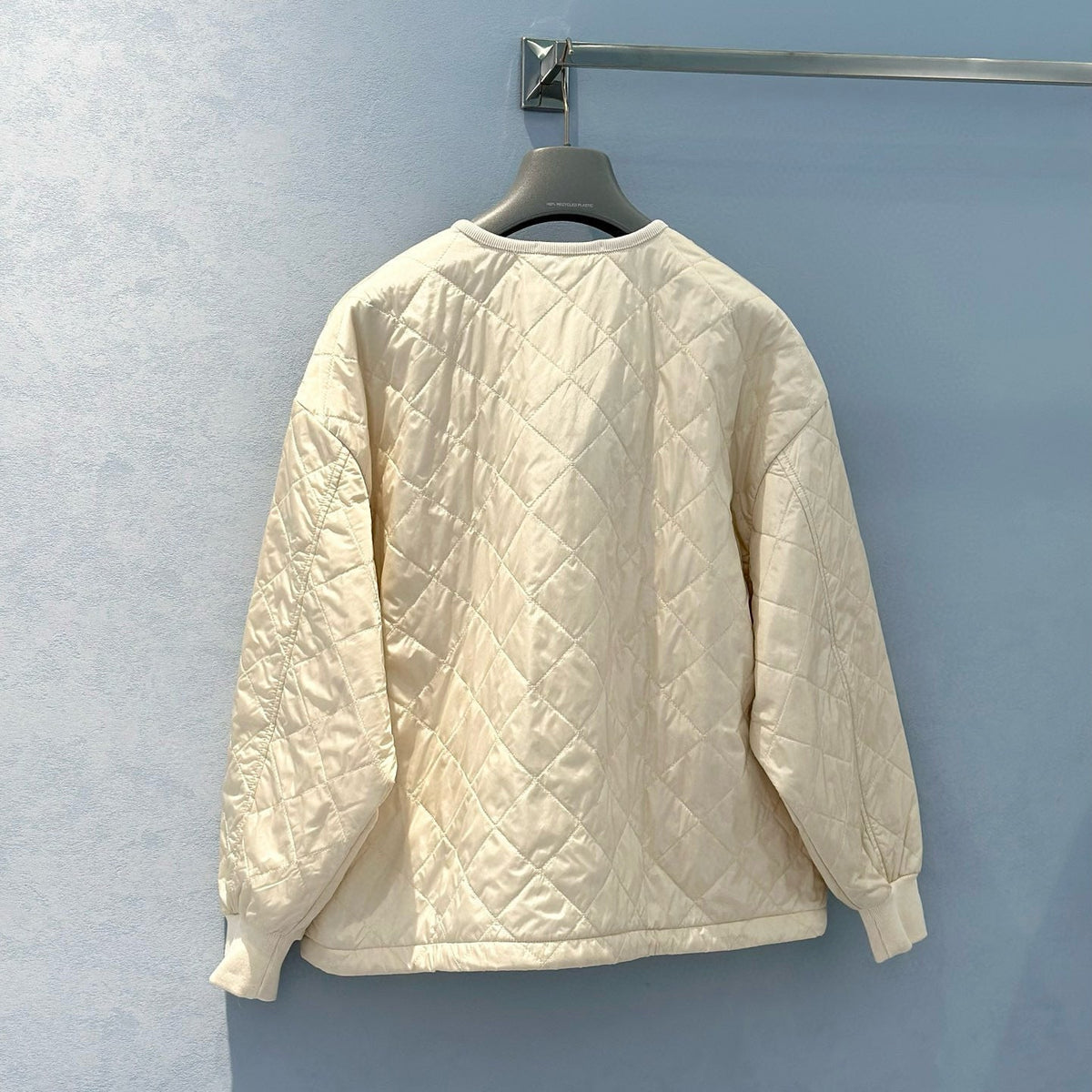 PD JACKET