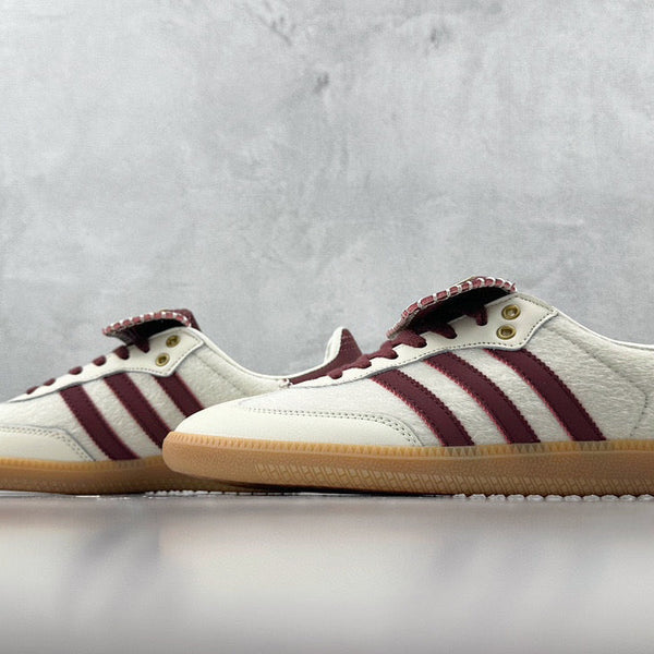 ADI x WALES BONNER TRAINERS