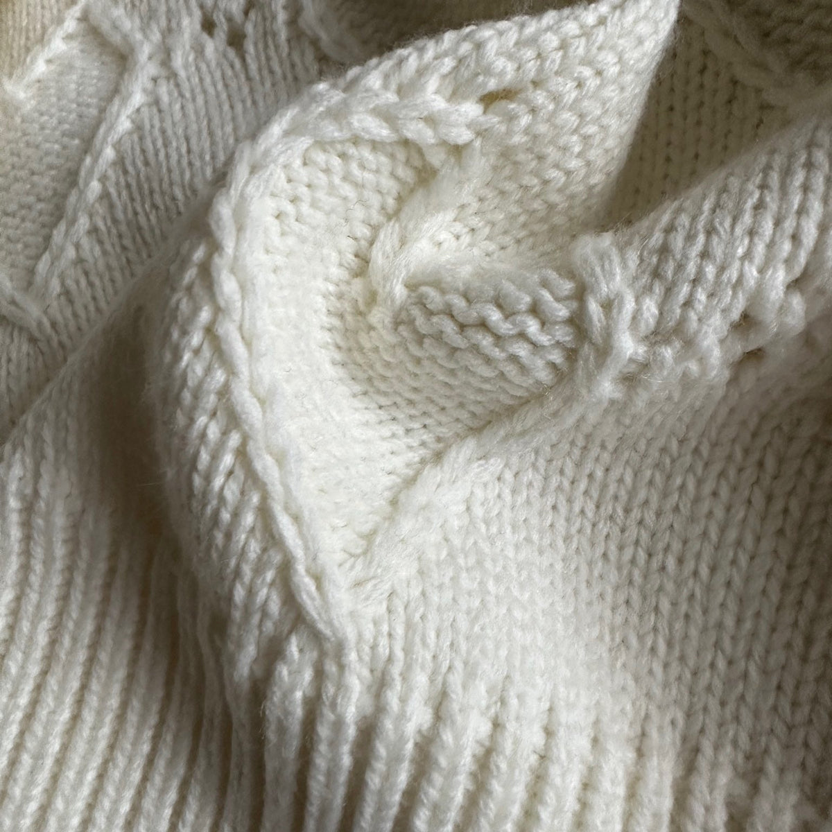 MIU M JUMPER