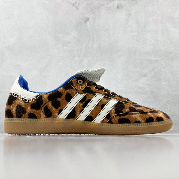 ADI x WALES BONNER TRAINERS