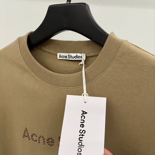 ACNE T-SHIRT